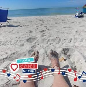 Meet your Posher, Marie